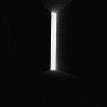 Black White GIF - Black White Light GIFs