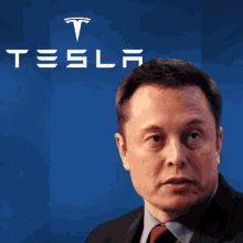 Elon Musk GIF