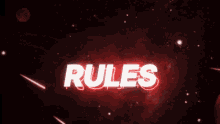 Team Mythic Rules GIF - Team Mythic Rules GIFs