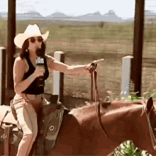 judge jeanine justice with judge jeanine jeanine pirro horse riding