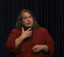 Wtf Sign GIF - Wtf Sign Sign Language GIFs