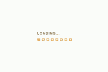 loading no