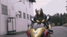 Kamen Rider Agito GIF - Kamen Rider Agito Agito Kamen Rider GIFs