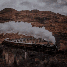 Harry Potter Collage Wonder Magic GIF - Harry Potter Collage Wonder Magic Magic School GIFs
