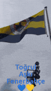 Togrul GIF - Togrul GIFs