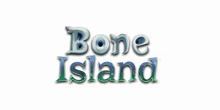 my singing monsters msm bone island msm logos msm wordmarks my singing monsters msm bone island msm logos msm wordmarks