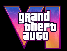 Grand Theft Auto GIF - Grand Theft Auto GIFs
