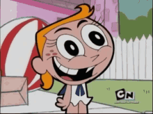 Billy And Mandy GIF - Billy And Mandy GIFs