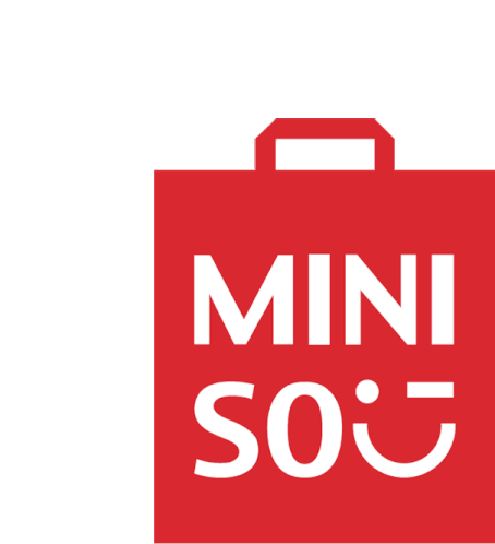 Minisoth Minisothai Sticker - Minisoth Minisothai Stickers