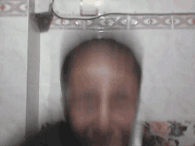 Abdullah Apo GIF - Abdullah Apo Ruh GIFs