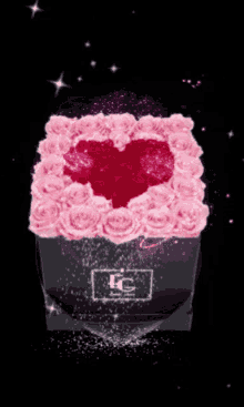 Rosse Rose GIF - Rosse Rose Ruže GIFs