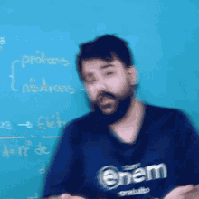 Professor Shit Post GIF - Professor Shit Post Explicando GIFs