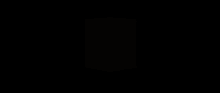 Logo Cube GIF - Logo Cube Light Source GIFs