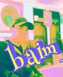 Baim212 GIF - Baim212 GIFs