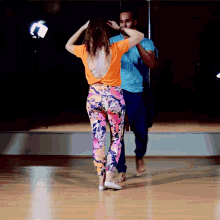 GIF