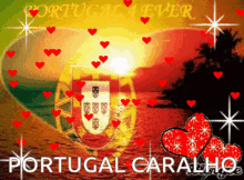 Portugal GIF - Portugal GIFs