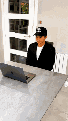 Nap Having A Rest GIF - Nap Having A Rest Meeting GIFs