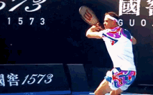 Grigor Dimitrov Forehand GIF - Grigor Dimitrov Forehand Tennis GIFs