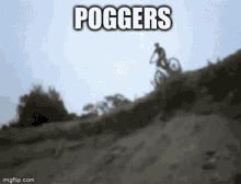 Poggers GIF - Poggers GIFs