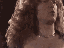 Led Zeppelin Confused Look GIF - Led Zeppelin Confused Look Lost GIFs