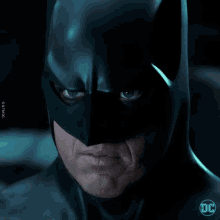 Batman Michael Keaton Batman GIF - Batman Michael Keaton Batman Michael Keaton GIFs