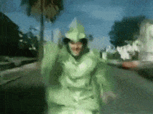 The Wizard Of Speed And Time GIF - The Wizard Of Speed And Time GIFs