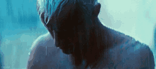 Blade Runner GIF - Blade Runner Rutger Hauer Tears In The Rain GIFs
