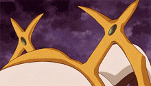 Arceus Pokemon GIF - Arceus Pokemon Pokemon Arceus GIFs
