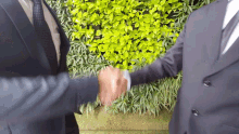Business Deal Done Done GIF - Business Deal Done Done Deal Done GIFs