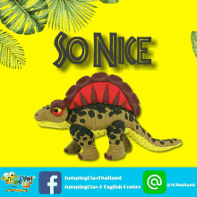jumping clay thailand jumping clay sonice
