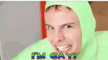 GIF