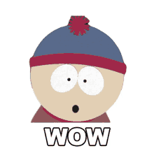 wow stan marsh south park clubhouses s2e12