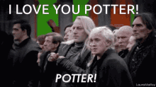 Tom Felton Draco Malfoy GIF - Tom Felton Draco Malfoy Harry Potter GIFs