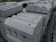 beton beton