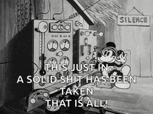 Music Mickey Mouse GIF - Music Mickey Mouse Disney GIFs