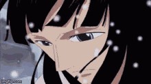 One Piece Fight Together GIF - One Piece Fight Together Nico Robin GIFs