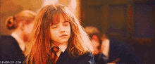 Wait What Surprised GIF - Wait What Surprised Emma Watson GIFs