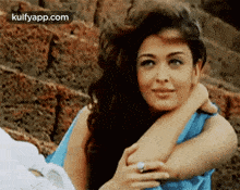 Aishwarya.Gif GIF - Aishwarya Heroines Reactions GIFs