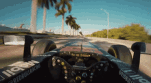 F1 Pov GIF - F1 Pov Miami GIFs