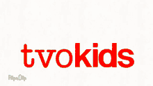 Tvo Kids Rainbow GIF - Tvo Kids Rainbow GIFs