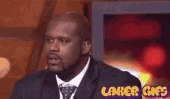 O gif. Шакил о Нил диджей gif. DJ Shaq gif. С днем рождения gif Shaq. Шакил с кошкой гиф Tenor.