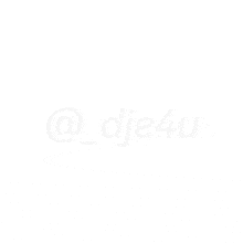 a white background with the words gia suy nghi nen doi anh written in black