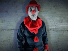 Weird Mr Squinkles GIF - Weird Mr Squinkles What Was That GIFs