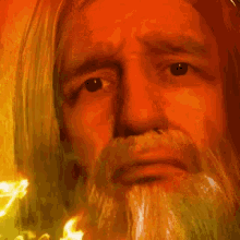 Gandalf Lott GIF - Gandalf Lott Lord Of The Rings GIFs