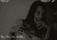-.- GIF - Zombie You Are Alone GIFs