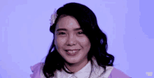 Mnl48 Noble Puppy GIF - Mnl48 Noble Puppy Mnl48alice GIFs