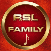 Rsl-family GIF - Rsl-family GIFs