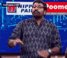 vijay sethupathi vijaysethupathi speaking tamil