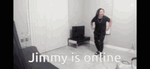 Xeppa Jimmy GIF - Xeppa Jimmy Griddy GIFs