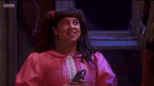 The Goes Wrong Show Cornley Polytechnic Drama Society GIF - The Goes Wrong Show Cornley Polytechnic Drama Society Mischief Theatre GIFs